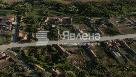 ������� ������ | Imot.bg � ����� ������ 3