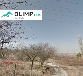 ������� ������ | Imot.bg � ����� ������ 2