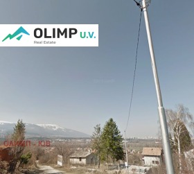������� ������ | Imot.bg � ����� ������ 3
