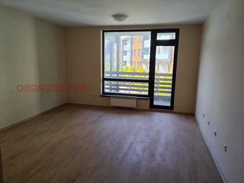 For Sale  Studio region Blagoevgrad , Razlog , 37 sq.m | 64276086 - image [2]