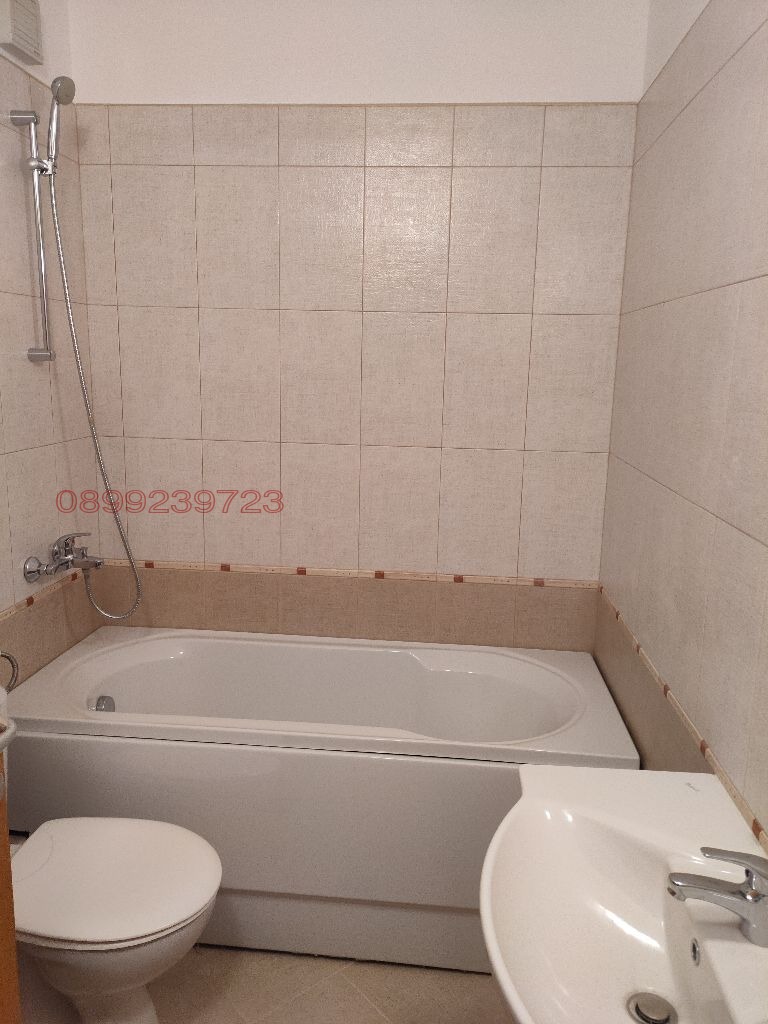 À vendre  Studio région Blagoevgrad , Razlog , 37 m² | 64276086 - image [6]