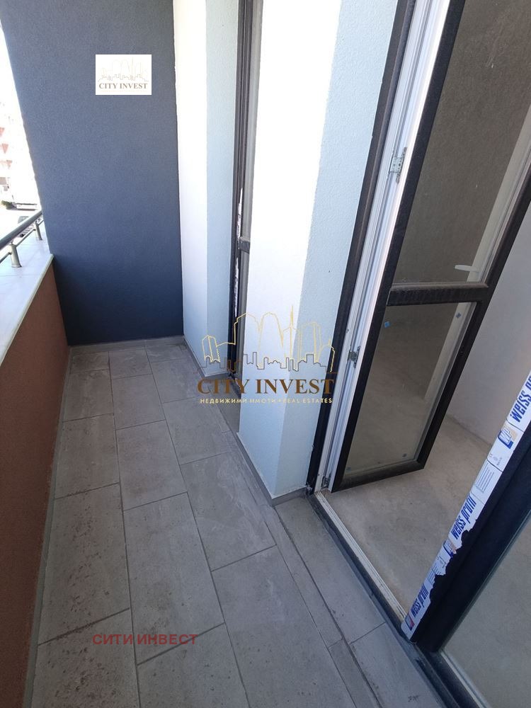 À venda  Estúdio região Burgas , Pomorie , 46 m² | 29248444 - imagem [8]