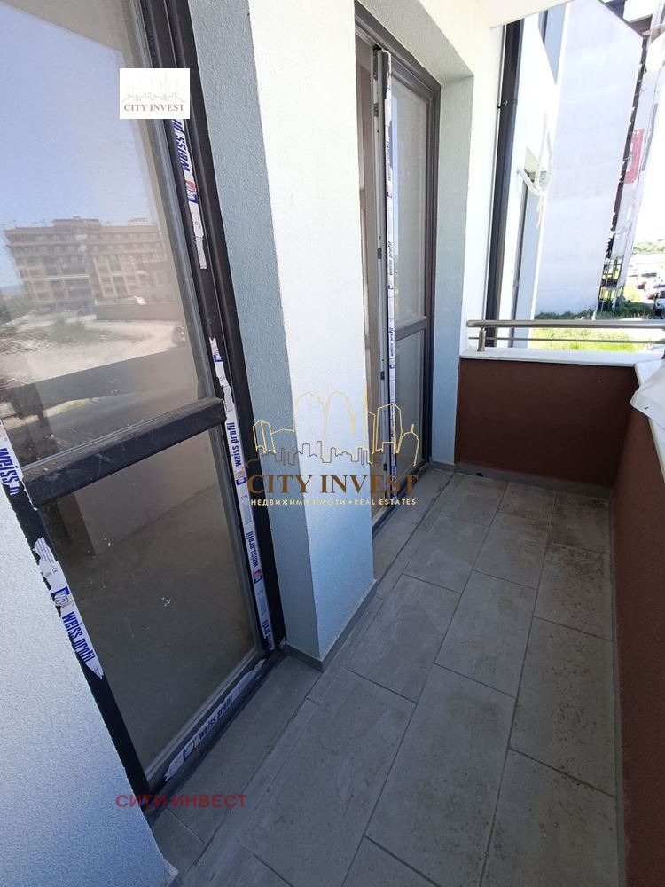 À venda  Estúdio região Burgas , Pomorie , 46 m² | 29248444 - imagem [7]