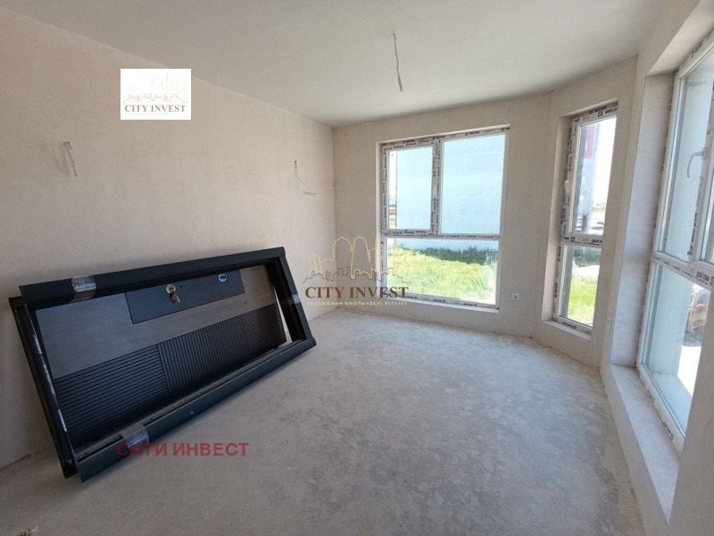 À venda  Estúdio região Burgas , Pomorie , 46 m² | 29248444 - imagem [2]