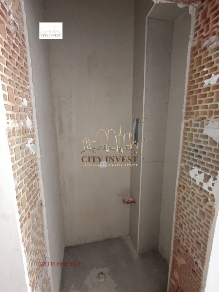 À venda  Estúdio região Burgas , Pomorie , 46 m² | 29248444 - imagem [6]