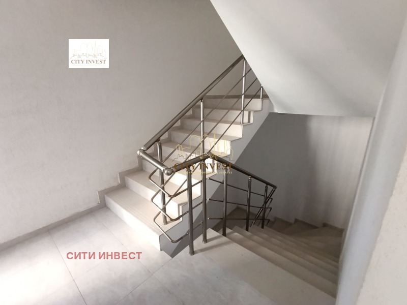 À venda  Estúdio região Burgas , Pomorie , 46 m² | 29248444 - imagem [10]