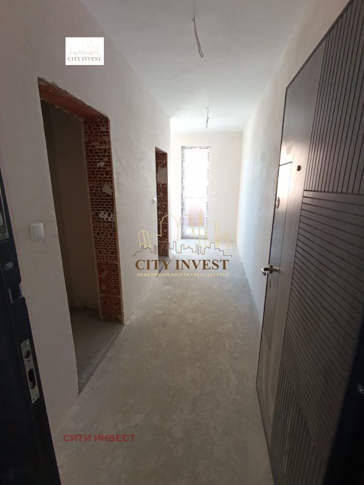À venda  Estúdio região Burgas , Pomorie , 46 m² | 29248444 - imagem [5]