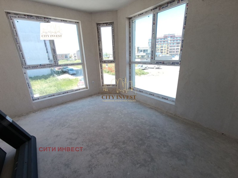 À venda  Estúdio região Burgas , Pomorie , 46 m² | 29248444