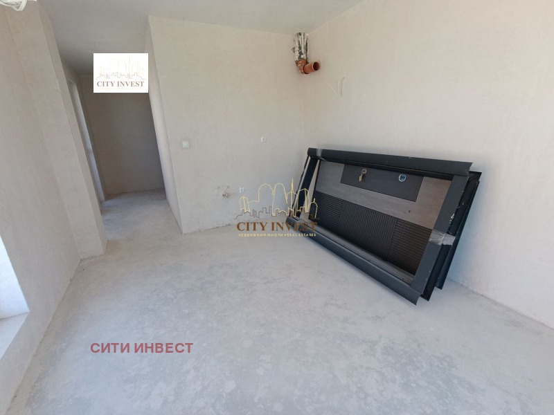 À venda  Estúdio região Burgas , Pomorie , 46 m² | 29248444 - imagem [3]