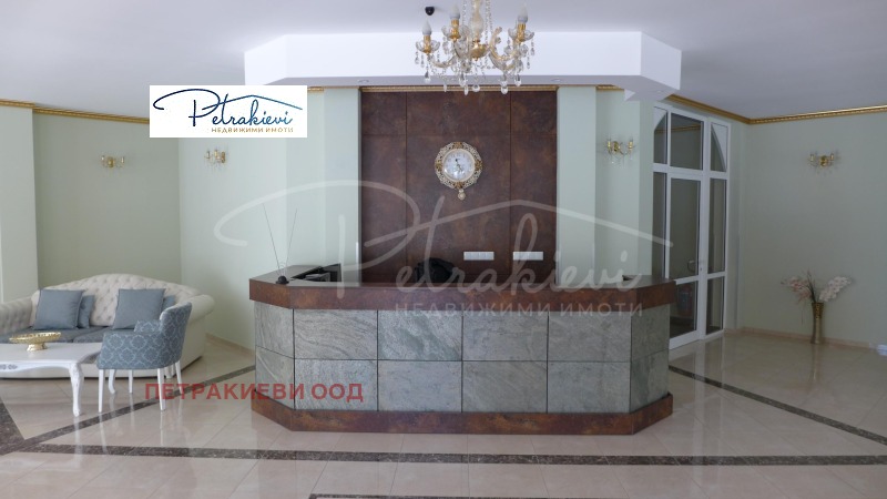 Satılık  Stüdyo bölge Burgaz , Pomorie , 36 metrekare | 13766466 - görüntü [13]