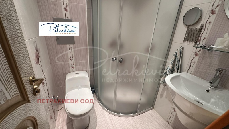 Satılık  Stüdyo bölge Burgaz , Pomorie , 36 metrekare | 13766466 - görüntü [7]