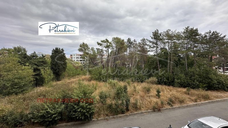 Satılık  Stüdyo bölge Burgaz , Pomorie , 36 metrekare | 13766466 - görüntü [5]