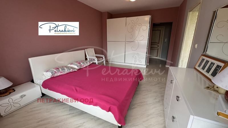 Satılık  Stüdyo bölge Burgaz , Pomorie , 36 metrekare | 13766466 - görüntü [2]