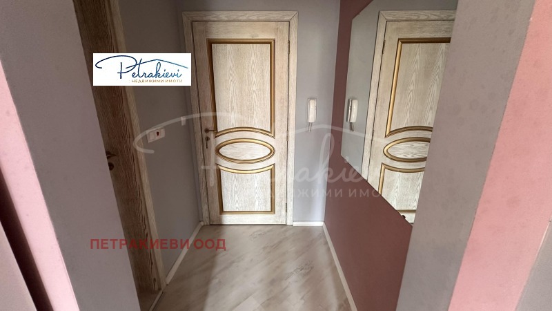 Satılık  Stüdyo bölge Burgaz , Pomorie , 36 metrekare | 13766466 - görüntü [6]