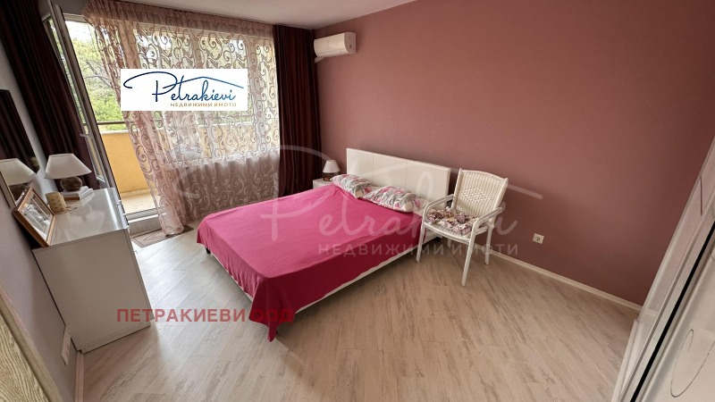 Satılık  Stüdyo bölge Burgaz , Pomorie , 36 metrekare | 13766466
