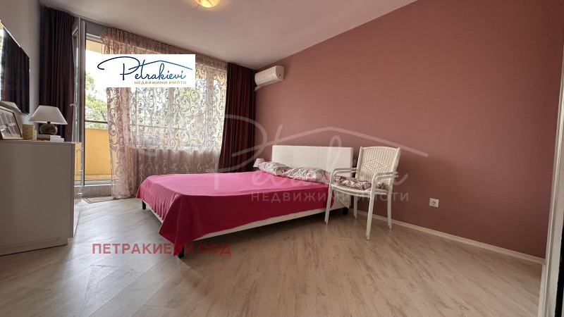 Satılık  Stüdyo bölge Burgaz , Pomorie , 36 metrekare | 13766466 - görüntü [3]