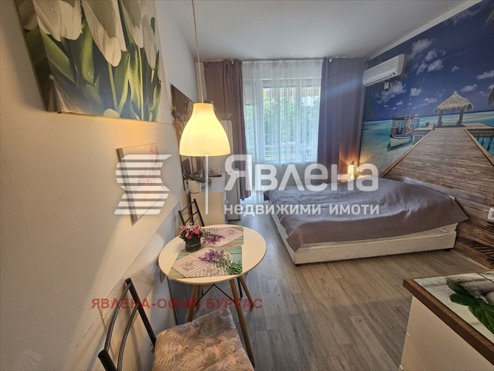 À vendre  Studio région Bourgas , Pomorie , 30 m² | 40633919 - image [5]