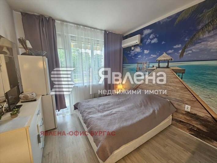 À vendre  Studio région Bourgas , Pomorie , 30 m² | 40633919 - image [2]