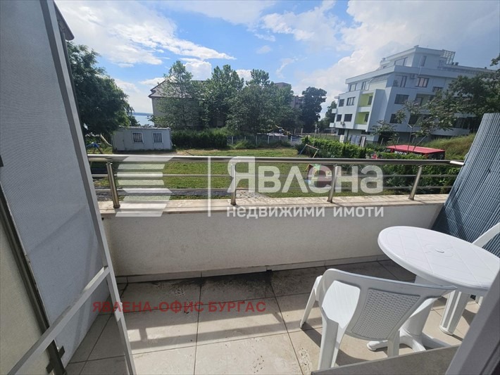 À vendre  Studio région Bourgas , Pomorie , 30 m² | 40633919 - image [6]