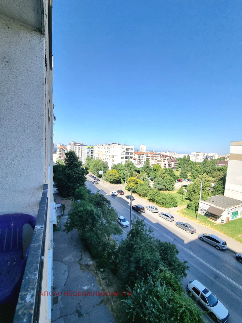 Til salg  Studie Sofia , Geo Milev , 45 kvm | 16303804 - billede [11]