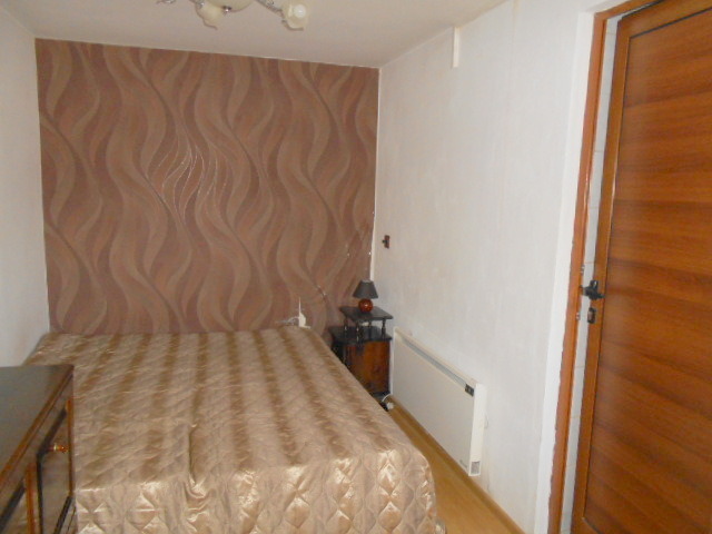 Продава 1-СТАЕН, гр. Монтана, Широк център, снимка 11 - Апартаменти - 55904271