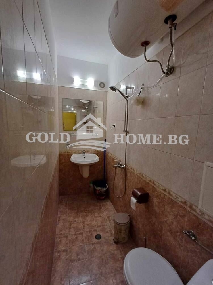 Na prodej  1 ložnice Plovdiv , Sadijski , 53 m2 | 82372420 - obraz [9]