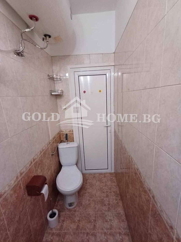 Na prodej  1 ložnice Plovdiv , Sadijski , 53 m2 | 82372420 - obraz [10]