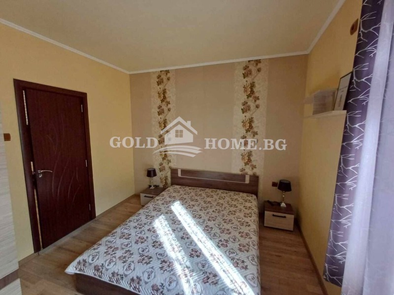 Na prodej  1 ložnice Plovdiv , Sadijski , 53 m2 | 82372420 - obraz [8]