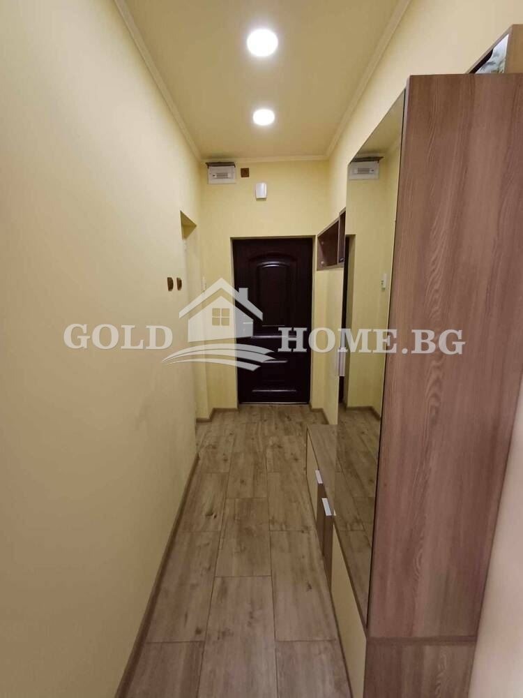 Na prodej  1 ložnice Plovdiv , Sadijski , 53 m2 | 82372420 - obraz [11]