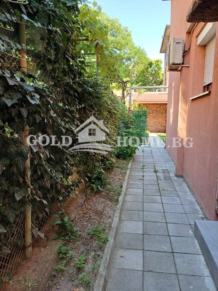 Till salu  1 sovrum Plovdiv , Sadiiski , 53 kvm | 82372420 - bild [13]