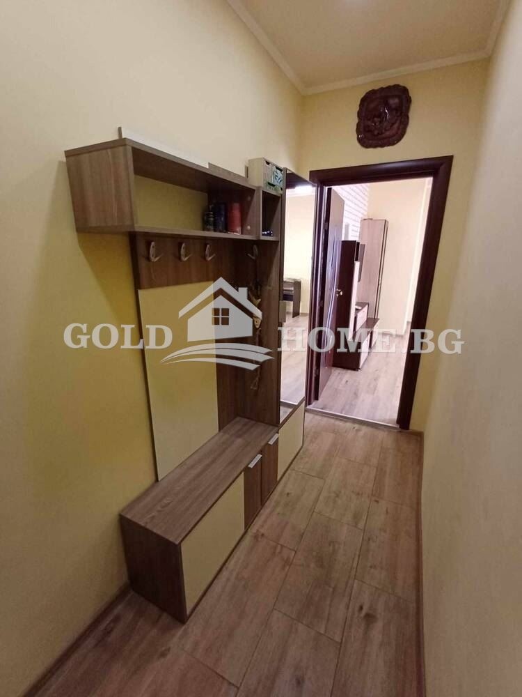 Na prodej  1 ložnice Plovdiv , Sadijski , 53 m2 | 82372420 - obraz [12]