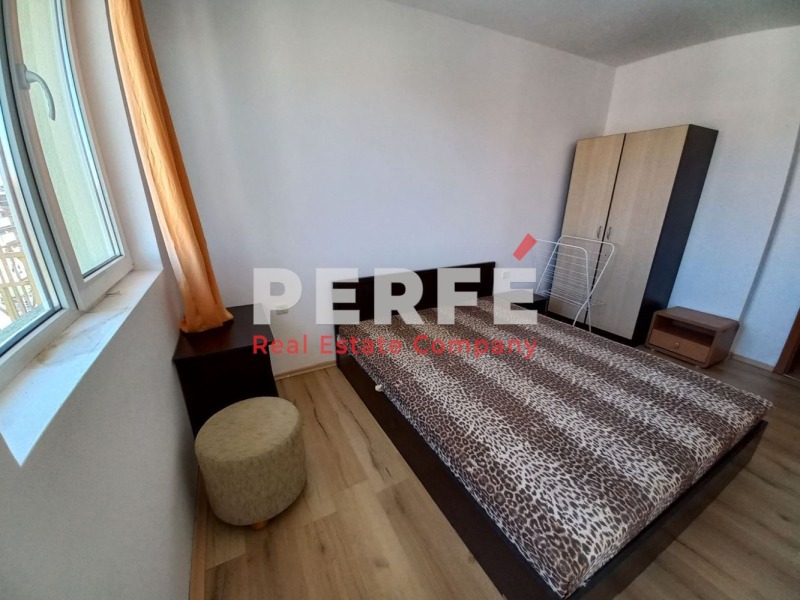 Продава  2-стаен област Бургас , к.к. Слънчев бряг , 58 кв.м | 54262664 - изображение [2]