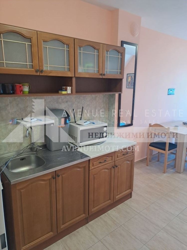 For Sale  1 bedroom region Burgas , Pomorie , 73 sq.m | 74090016 - image [2]