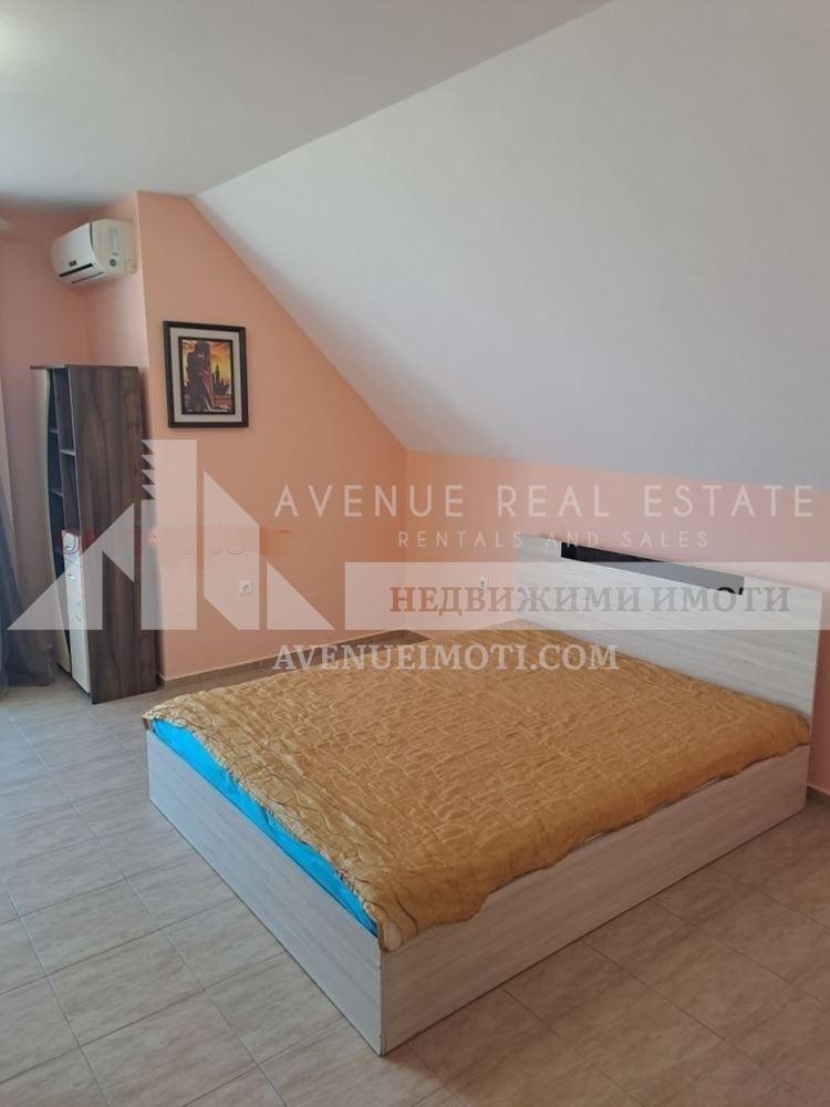 For Sale  1 bedroom region Burgas , Pomorie , 73 sq.m | 74090016 - image [3]