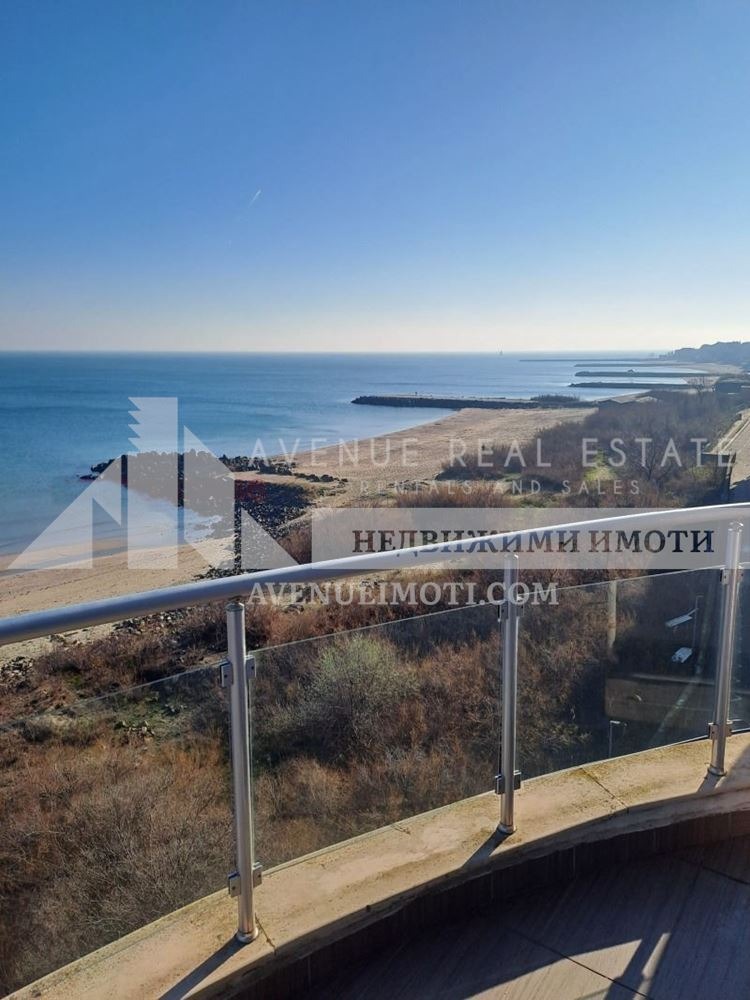 For Sale  1 bedroom region Burgas , Pomorie , 73 sq.m | 74090016