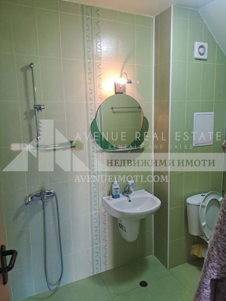 For Sale  1 bedroom region Burgas , Pomorie , 73 sq.m | 74090016 - image [4]