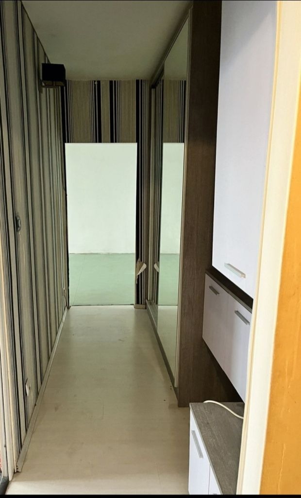 Til salg  1 soveværelse Plovdiv , Kyuchuk Parizh , 66 kvm | 33022917 - billede [4]