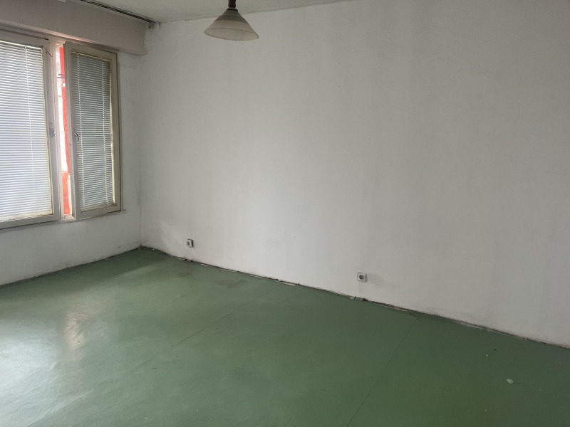 Til salg  1 soveværelse Plovdiv , Kyuchuk Parizh , 66 kvm | 33022917 - billede [3]