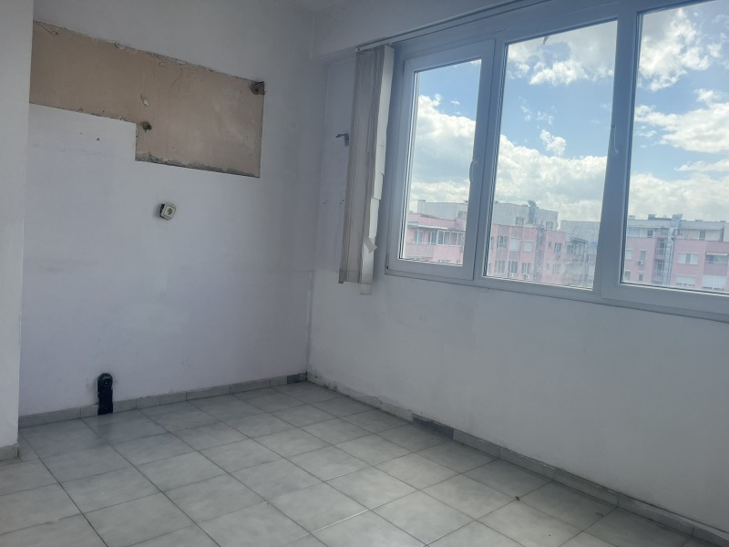 Til salg  1 soveværelse Plovdiv , Kyuchuk Parizh , 66 kvm | 33022917 - billede [5]