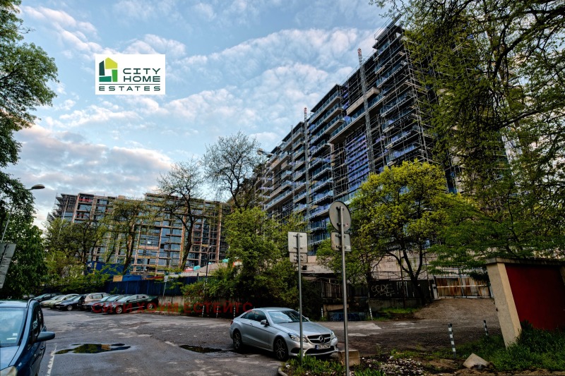 À venda  1 quarto Sofia , Oborichtche , 65 m² | 33309600 - imagem [7]