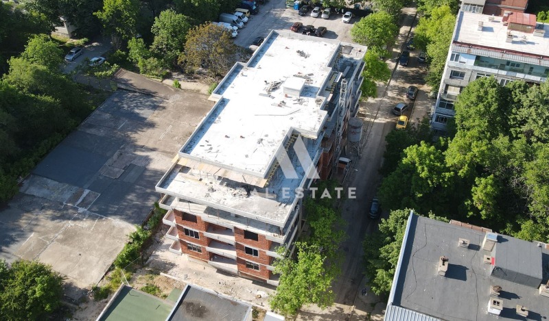 Продава  2-стаен град Плевен , Сторгозия , 62 кв.м | 51038742 - изображение [8]