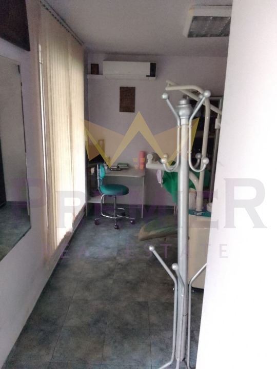 À vendre  1 chambre Varna , Kolhozen pazar , 56 m² | 30274509 - image [5]