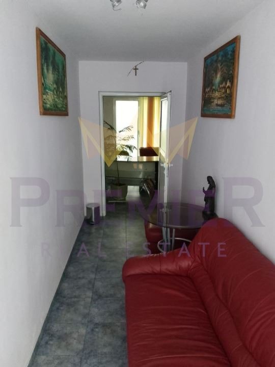 À vendre  1 chambre Varna , Kolhozen pazar , 56 m² | 30274509