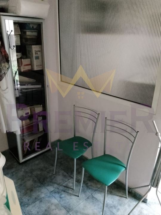 À vendre  1 chambre Varna , Kolhozen pazar , 56 m² | 30274509 - image [4]