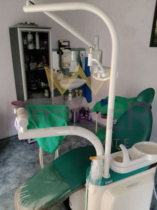 À vendre  1 chambre Varna , Kolhozen pazar , 56 m² | 30274509 - image [3]