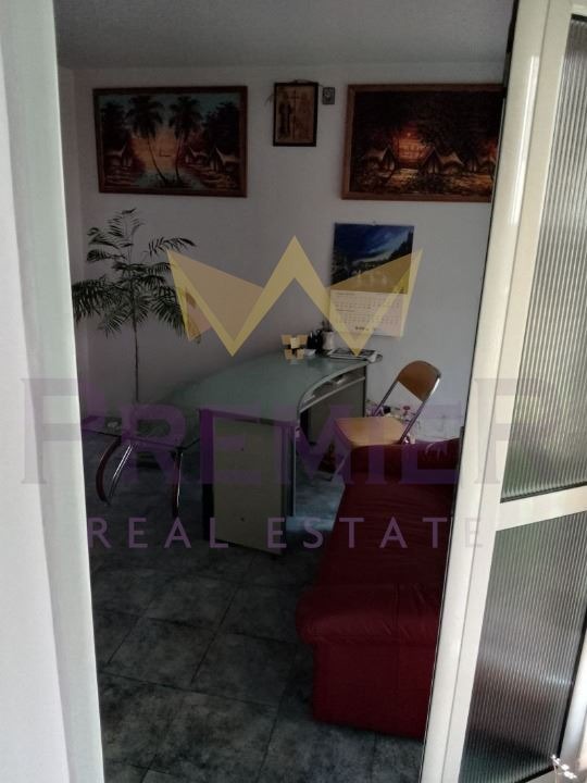 À vendre  1 chambre Varna , Kolhozen pazar , 56 m² | 30274509 - image [2]