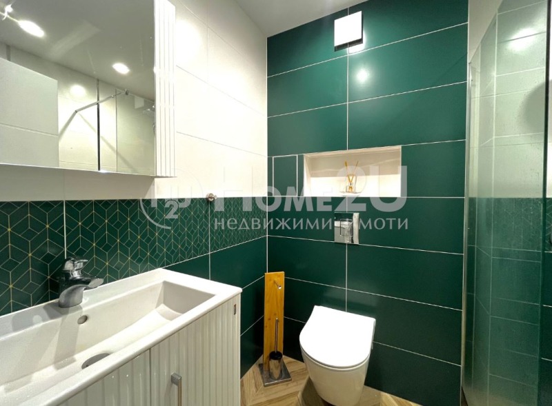 Продава  2-стаен град София , Малинова долина , 67 кв.м | 71123378 - изображение [9]
