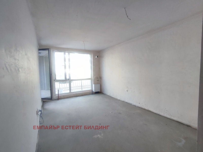 Продава 2-СТАЕН, гр. София, Малинова долина, снимка 3 - Апартаменти - 52802999