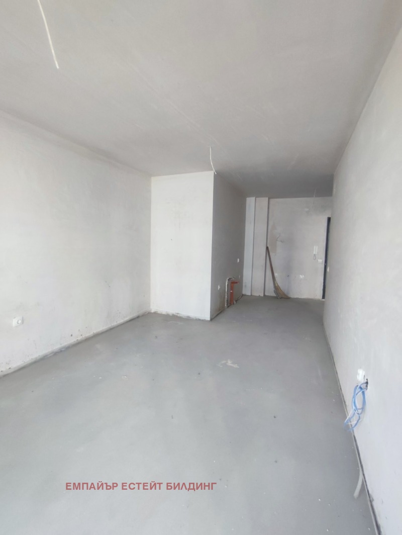 Продава 2-СТАЕН, гр. София, Малинова долина, снимка 2 - Апартаменти - 52802999