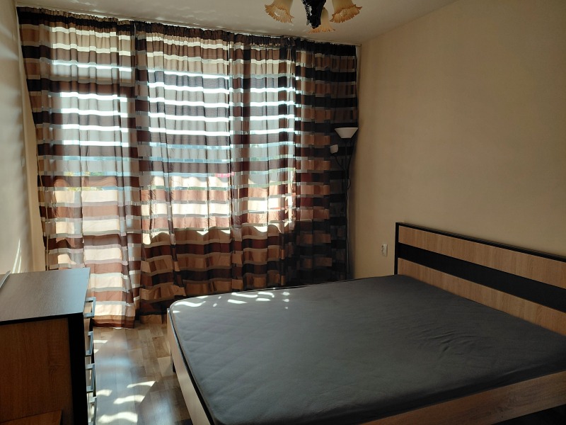 Продава 2-СТАЕН, гр. София, Дружба 1, снимка 8 - Апартаменти - 52840791